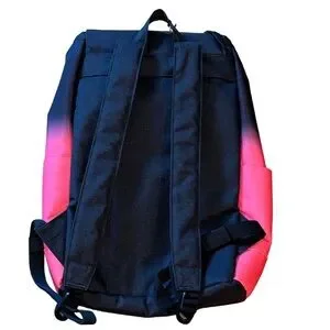 Herschel Supply Company | Bags | New Herschel Coral Gradient  display picture 1